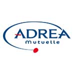Devis mutuelle Adréa Mutuelle