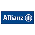 Devis mutuelle Allianz