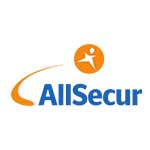 Devis mutuelle AllSecur