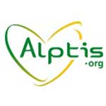 Devis mutuelle Alptis