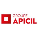 Devis mutuelle Apicil