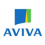 Devis mutuelle Aviva