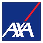 Devis mutuelle AXA