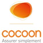 Devis mutuelle Cocoon