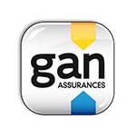 Devis mutuelle GAN