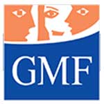 Devis mutuelle GMF 