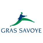 Devis mutuelle Gras Savoye