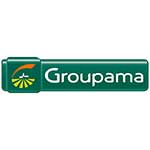 Devis mutuelle Groupama
