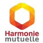 Devis mutuelle Harmonie Mutuelles