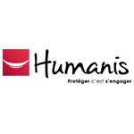 Devis mutuelle Humanis