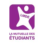 Devis mutuelle LMDE