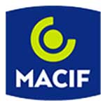 Devis mutuelle MACIF