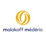Devis mutuelle Malakoff Médéric