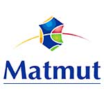 Devis mutuelle Matmut