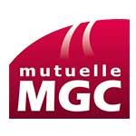 Devis mutuelle MGC