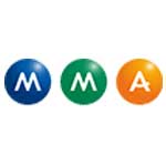 Devis mutuelle MMA