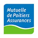 Devis mutuelle Mutuelle de poitiers