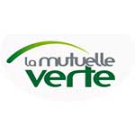 Devis mutuelle Mutuelle Verte