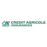 Devis mutuelle Pacifica Crédit Agricole