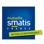 Devis mutuelle Smatis