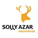 Devis mutuelle Solly Azar