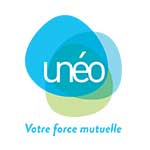 Devis mutuelle Uneo
