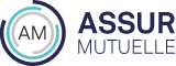 Assur Mutuelle - expert en mutuelle pas chère